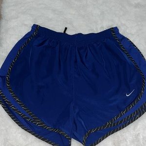 nike dri fit shorts